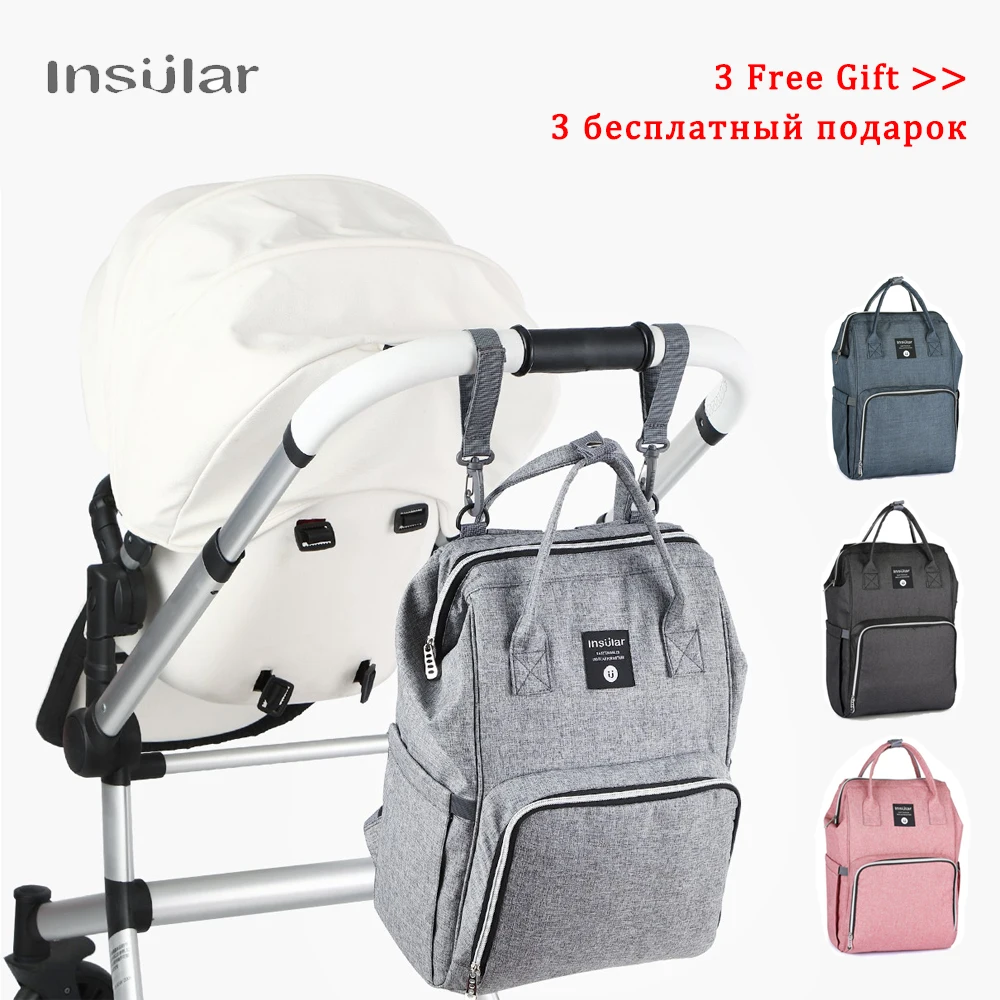 Pañaleras Bolsos Para Bebes Outlet Shop, UP TO 60% OFF | www.apmusicales.com