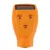 GM200 Min Digital Automotive Thickness LCD 0-1.80 mm/0-71.0 mil Digital Automotive Car Paint Coating Thickness Gauge Meter