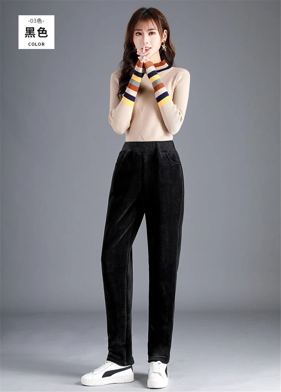 be5f9514-47e1-4c65-9360-46cb1fc47d06