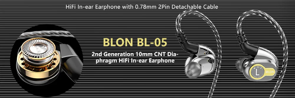 blon-05