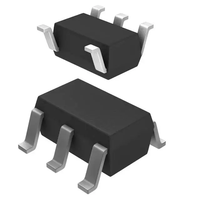 AP9101CK-AOTRG1 IC BATT PROT li-ion 1-CELL SOT25 | Электроника