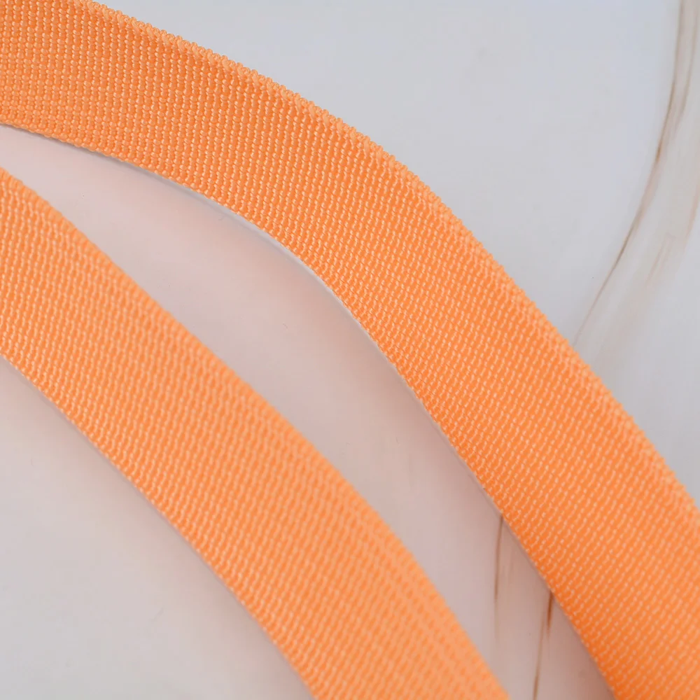 180cm Multicolors Yoga Stretch Strap D-Ring Belt Fitness Exercise Gym Rope Figure Waist Leg Resistance Fitness Bands Yoga Belt