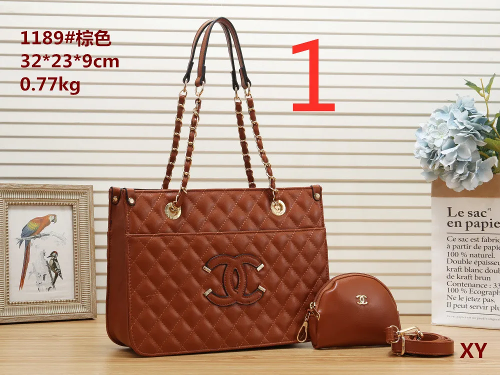 

Free Shopping New BB528