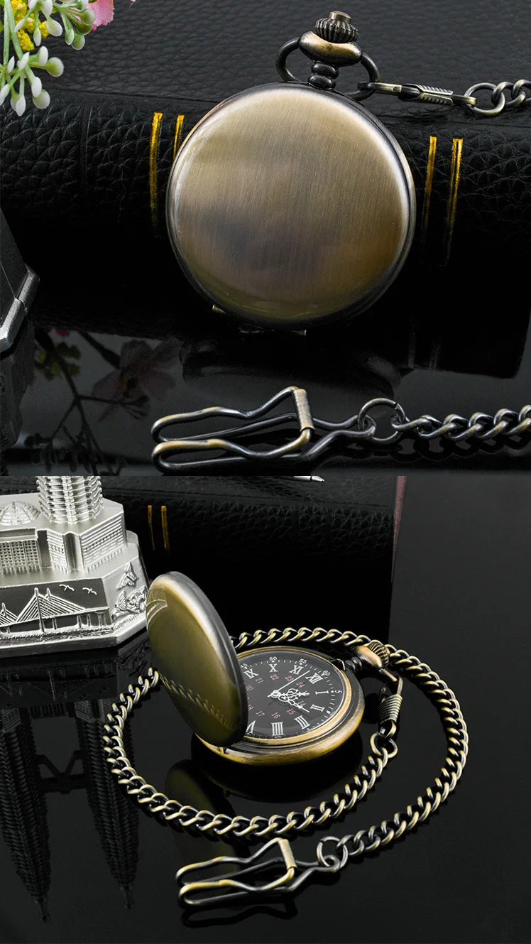 H404a91017bb14a6aa76aeece50add5df2