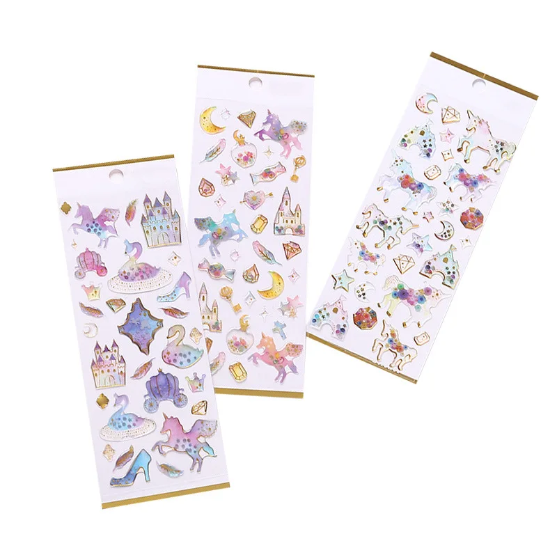 HTB175hXaUz1gK0jSZLeq6z9kVXaw