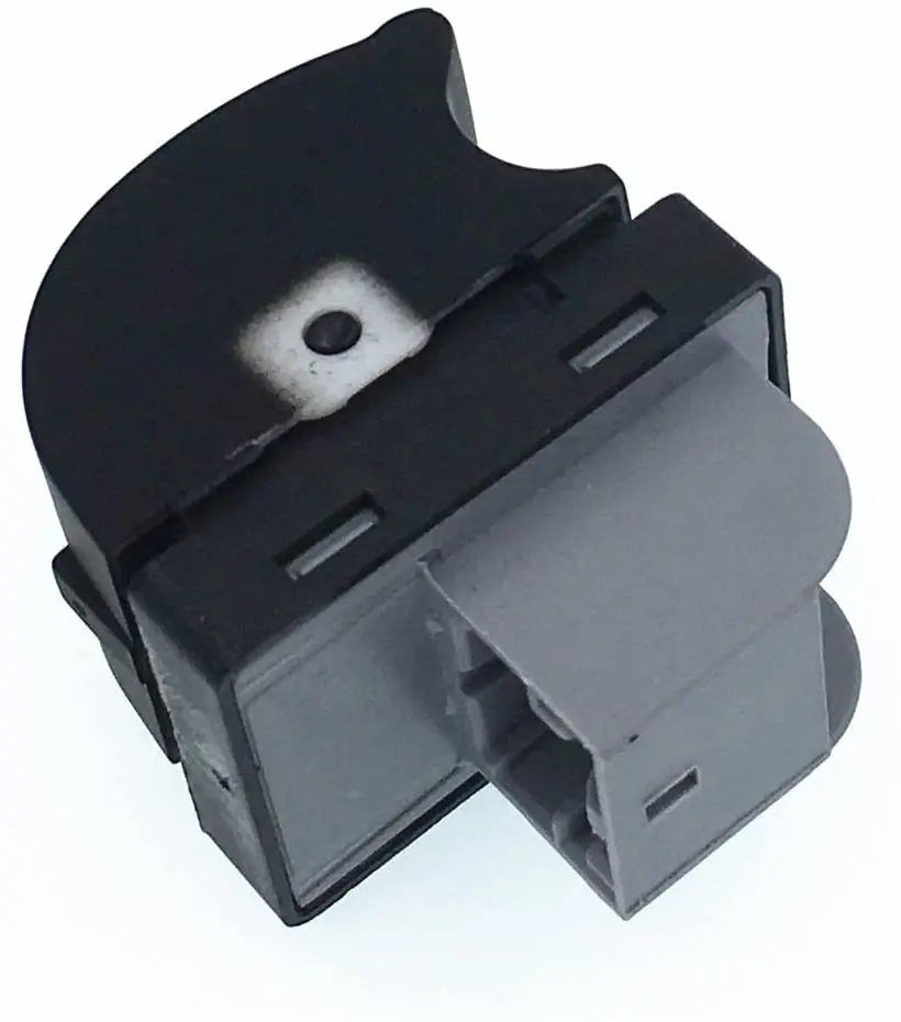 Электрическая кнопка переключения окна для AUDI A4 S4 B6 2003- B7 SEAT Exeo 8E0959851 8E0959855 |