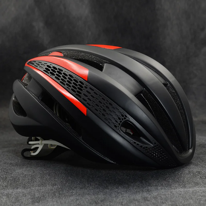 Cycling Helmet Integrally-molded Light MTB Mountain Road Bicycle Helmet For Women& Men Casco Ciclismo Capacete