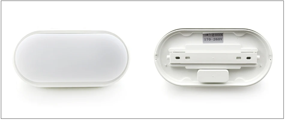 UTB8ROkVxwQydeJk43PUq6AyQpXaB