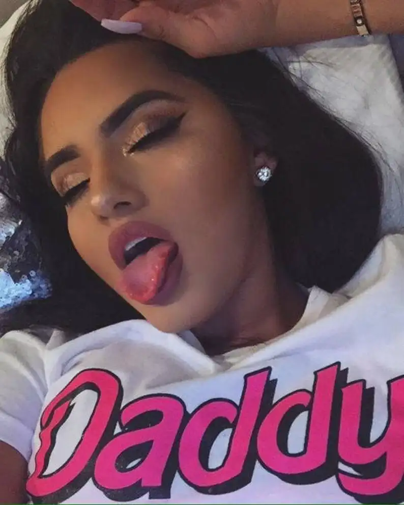 il_794xN.1219869508_klap