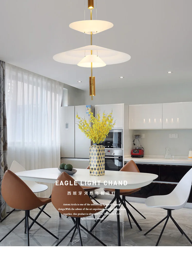 h2+Xif2nxdR3mZ01XMtkQO6UaDZyp4KRcqm5