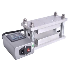 Rosin Press Buy Rosin Press With Free Shipping On Aliexpress