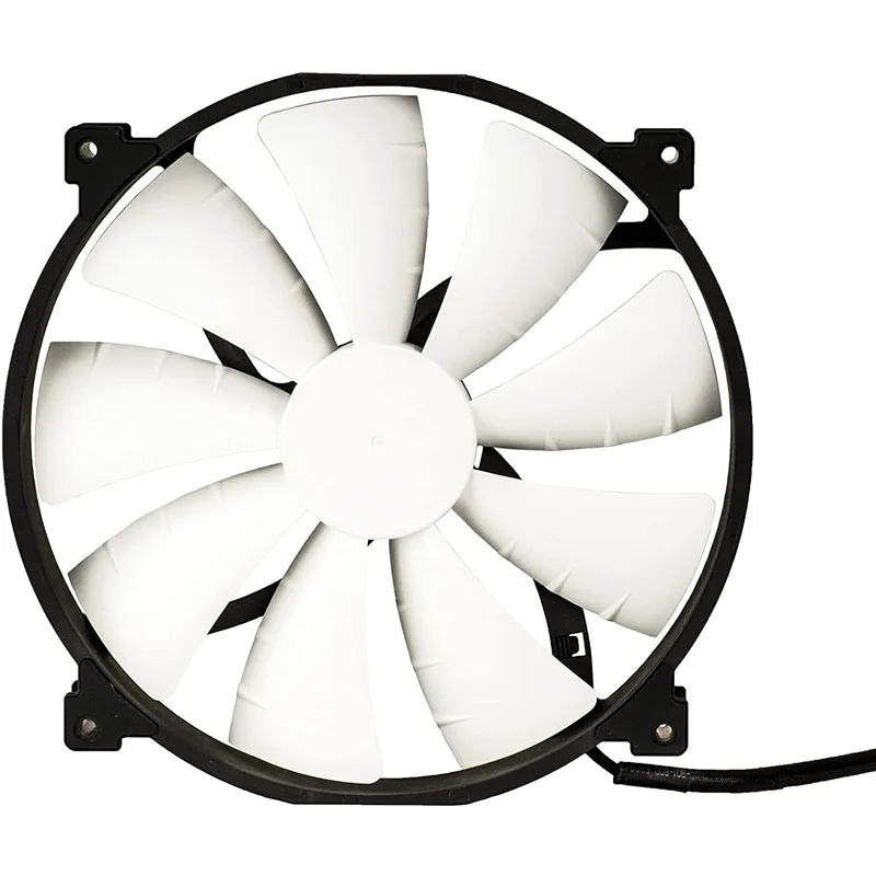 Arctic cooling p12 pwm pst. вентилятор охлаждения comex 2800. белые вентиляторы для корпуса пк. белый вентилятор для корпуса компьютера. корпус boxit 3 вентилятора спереди.