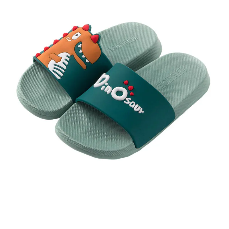 13261387702_1345814298