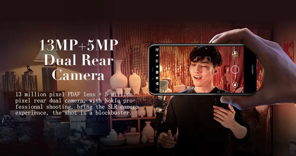 HTB1ZR_QXInrK1RjSspkq6yuvXXaB