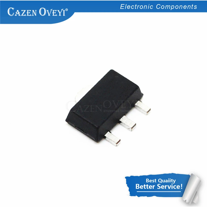 5 шт./лот WS3202 SOT-89 WS3202K-3/TR SOT89 SOT WS3202K WS3202K-3 | Электронные компоненты и принадлежности