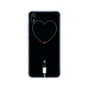 Phone Bags & Cases
