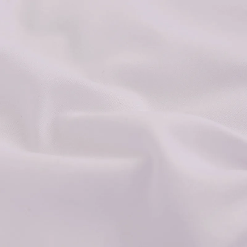 Baby Quilt Newborns 120x150cm Comfortable Soft Quilt Filler Inner For Kids Baby Bedding Set Crib Suite Room Decor Gift