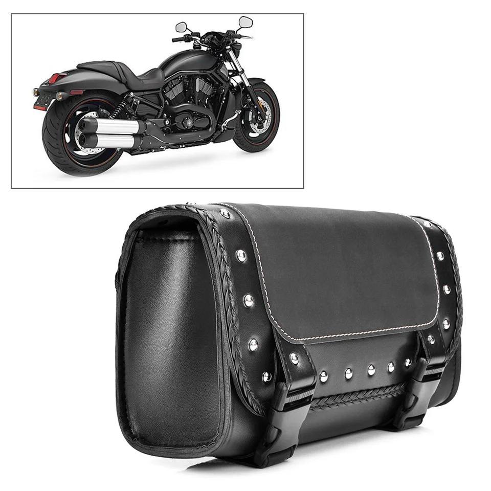 motorcycle travel bags harley