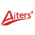 Aiters Welding Store