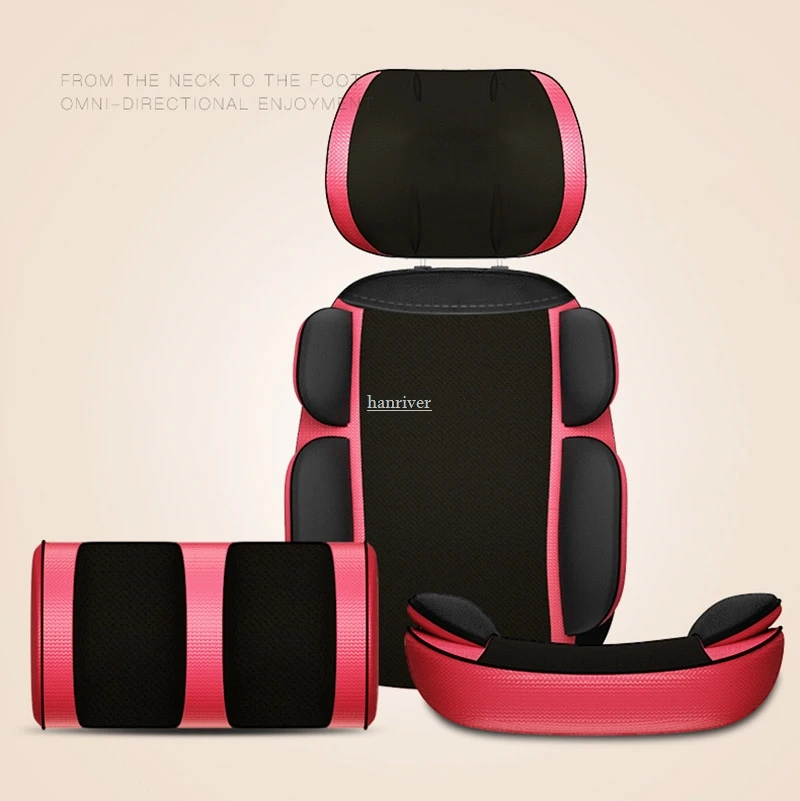 O1CN01yKd8cN1I7VYNVKbSr_!!1714420846