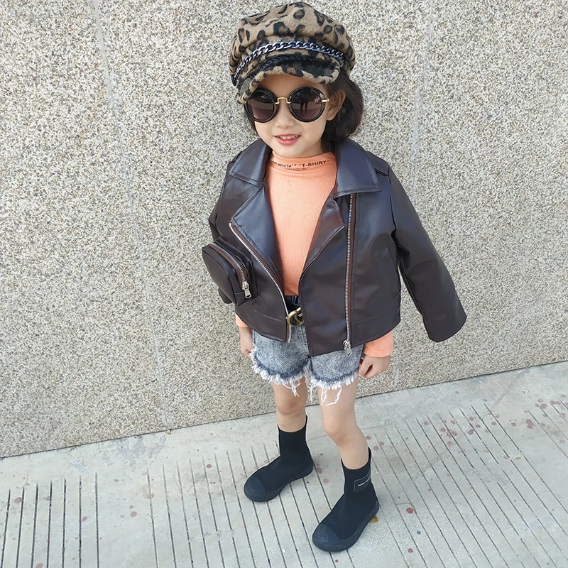 O1CN01ErdIVL2HaXIS7BANk_!!141999167