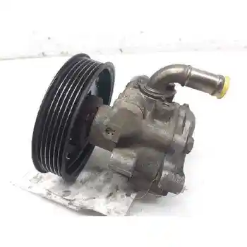 

1J0422154B STEERING PUMP AUDI A3 (8L)
