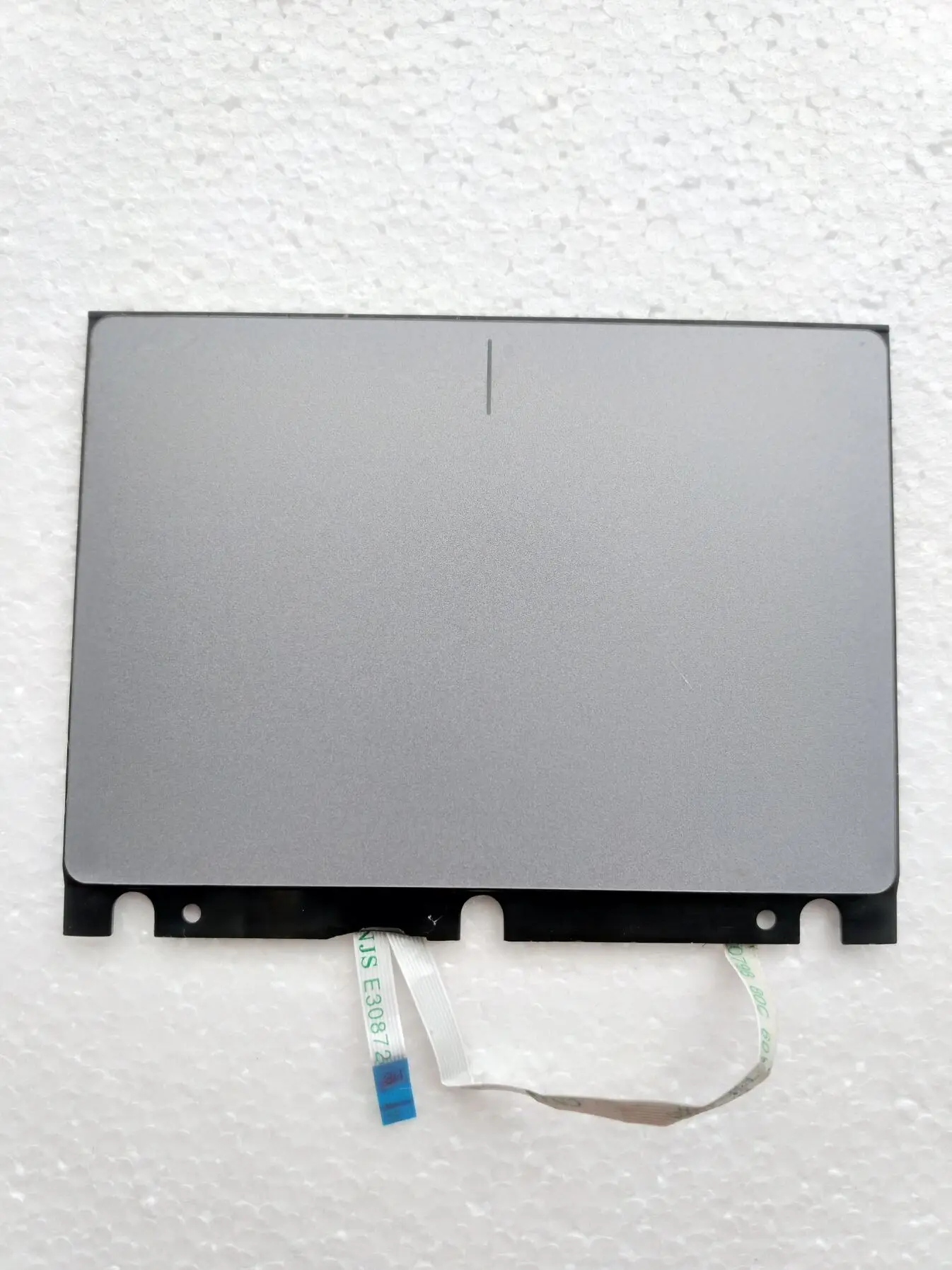 Original for asus X550 X552L X550C A550C X550V A550L Y581C W518 X552E x550L Touchpad Mousepad Button Board 13NB00T1AP1701