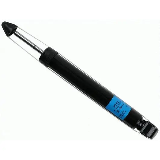 Shock absorber VW JETTA III 05-ass. gas. BOGE 30-F91-A | Автомобили и мотоциклы
