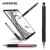 ANMONE Stylus Pen 2 in1 Для Ipad Tablet Pens Drawing Pencil Емкостный Экран Сенсорная ручка Stilus Smart Pen Для Мобильного Телефона ПК