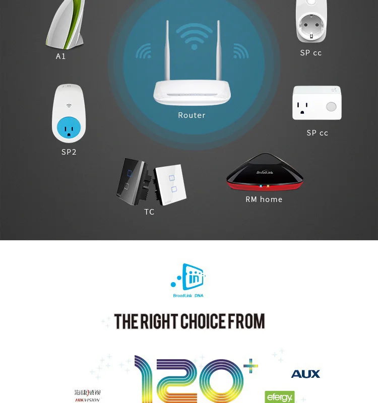 S1C-Brochure_14