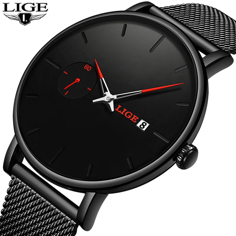 Horloge Mannen 2020 Luik Heren Horloges Topmerk Luxe Beroemde Jurk Fashion Horloges Unisex Ultra Dunne Horloge Relojes Para Hombre Horloge Mannen 2020 Luik Heren Horloges Topmerk Luxe Beroemde Jurk Fashion Horloges Unisex Ultra Dunne Horloge Relojes Para Hombre