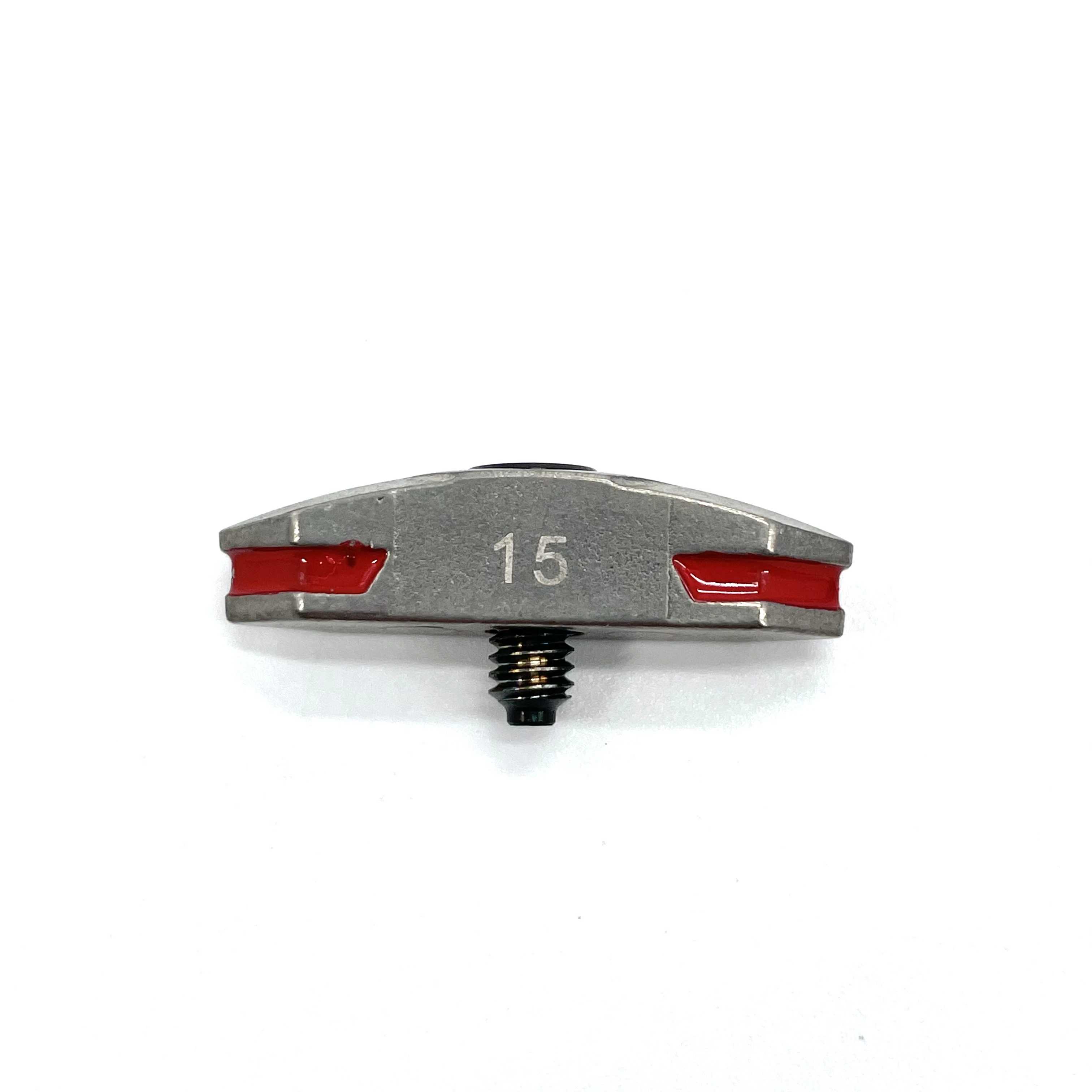1pc 15g