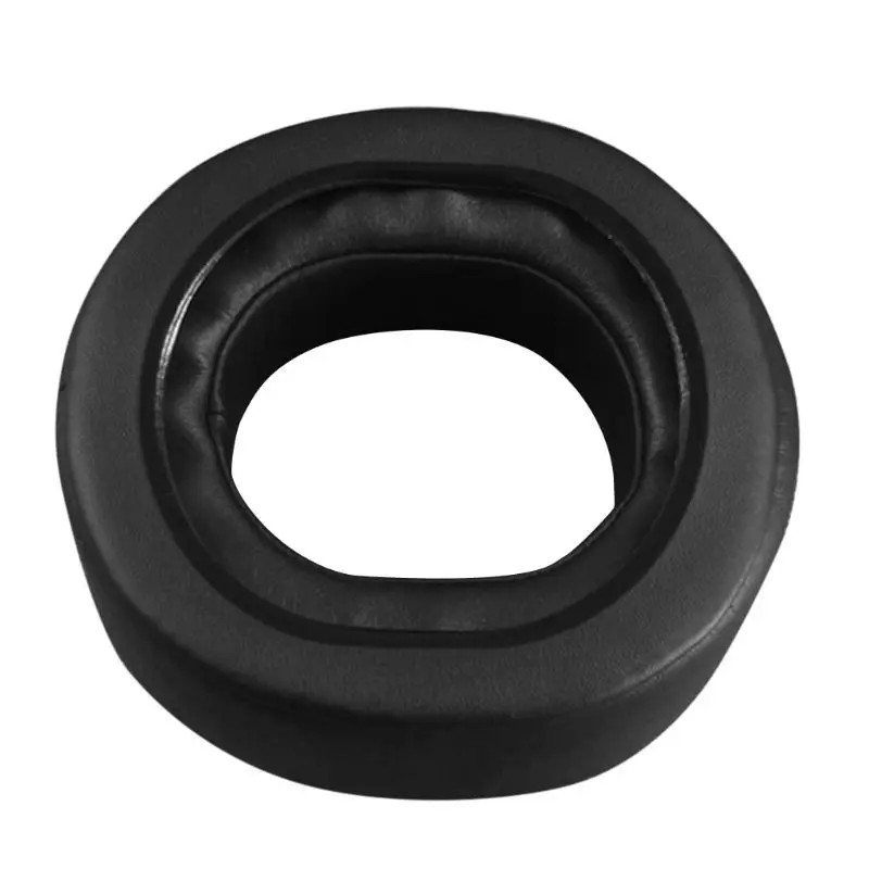 1 пара сменных подушечки для наушников Подушка для гарнитуры SONY MDR-DS7500 MDR-HW700DS