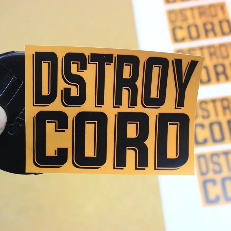 Self Adhesive Silver Ultra Destructible Vinyl Labels,silver Tamper Evident Udv Labels,blank