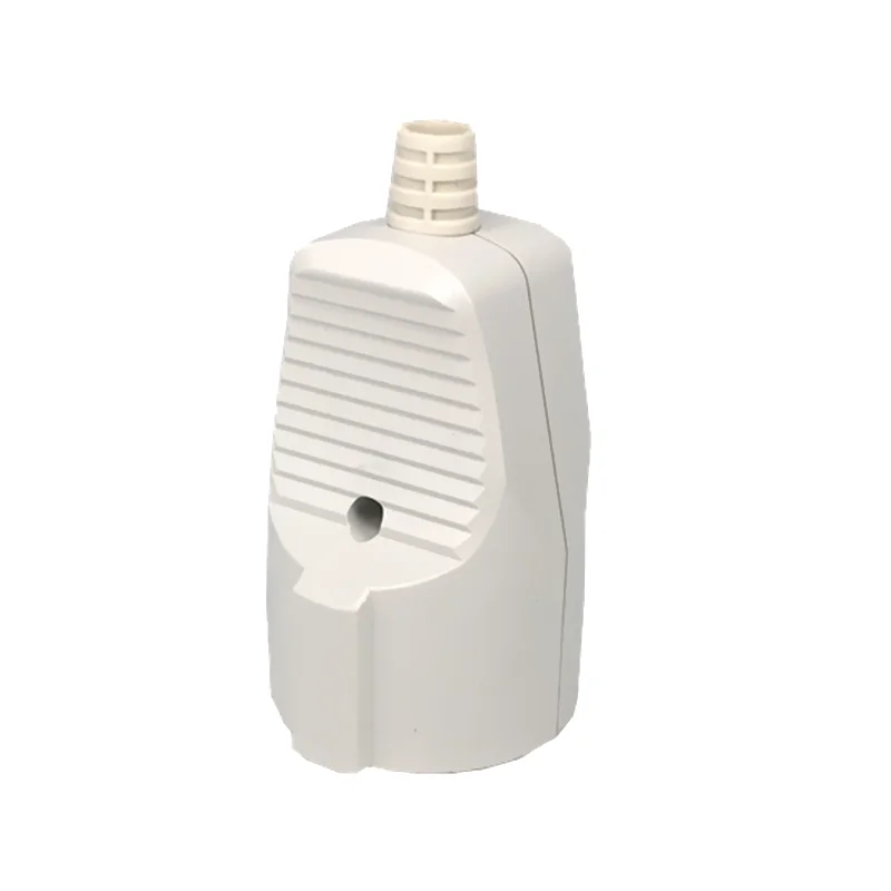 250v 16a french Russia Korea German EU Plug power cord wired cable Socket Male Female Assembly Receptacle connector