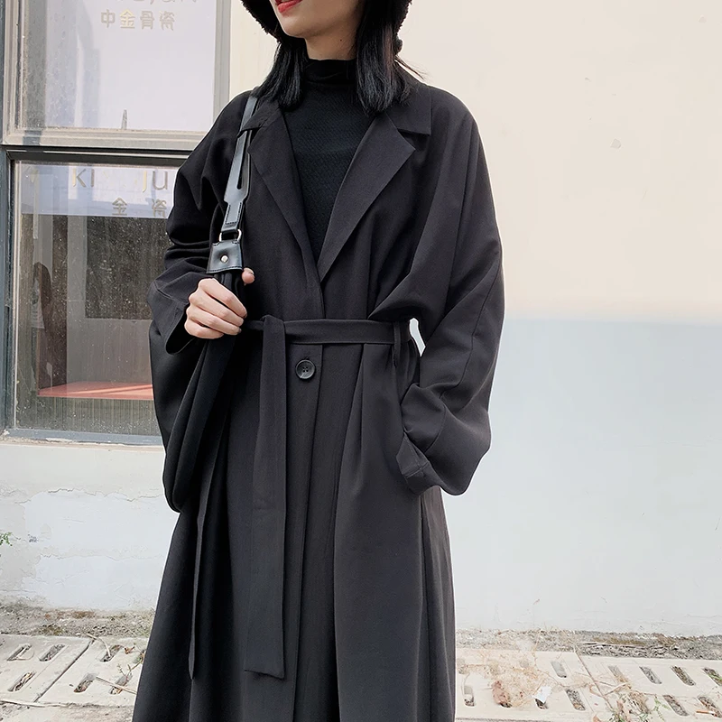 SKYRC 380W Power Supply 100-200V AC to 24V DC