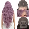 Lace Wigs