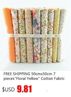 Booksew хлопок белье ткани метров зеленый лист дизайн холст Tissu DIY диван водостойкая скатерть сумка занавес Cabas Telas лоскутное