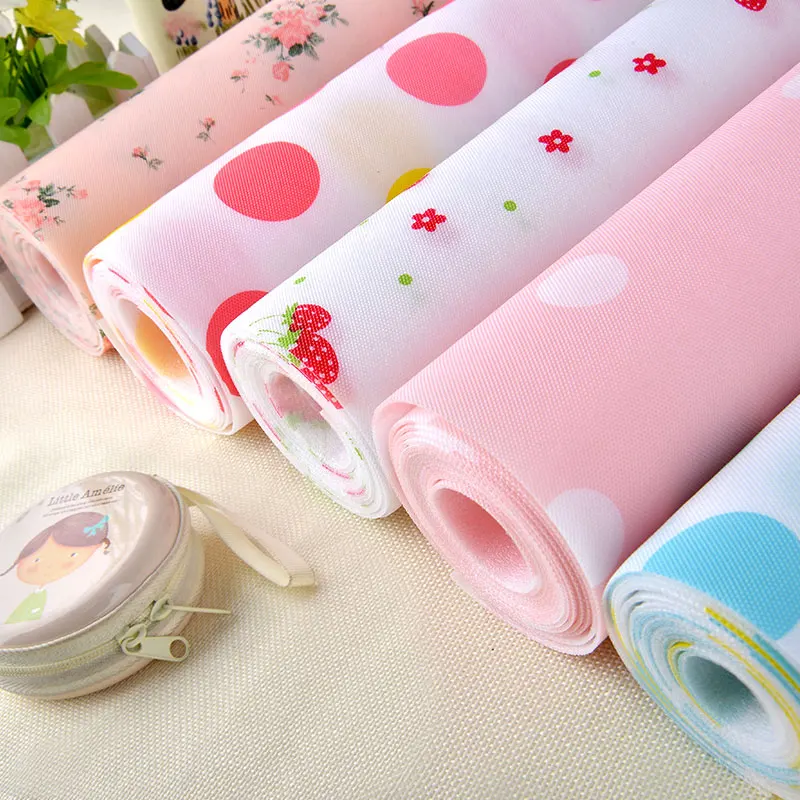 Kitchen Shelf Liners Cabinet Mat Table Drawer Mat Moisture-Proof Waterproof  Dust Anti-slip Table Pad scrapbooking Paper