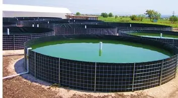 Hdpe Лайнер геомембрана сварочный аппарат для водоемов аквакультуры
