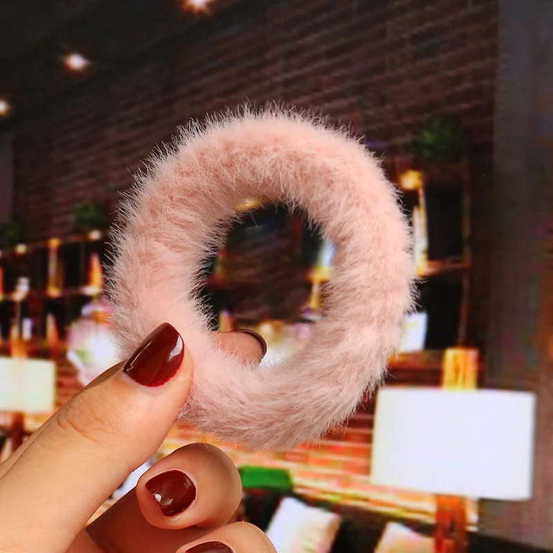 201911199452635101962880