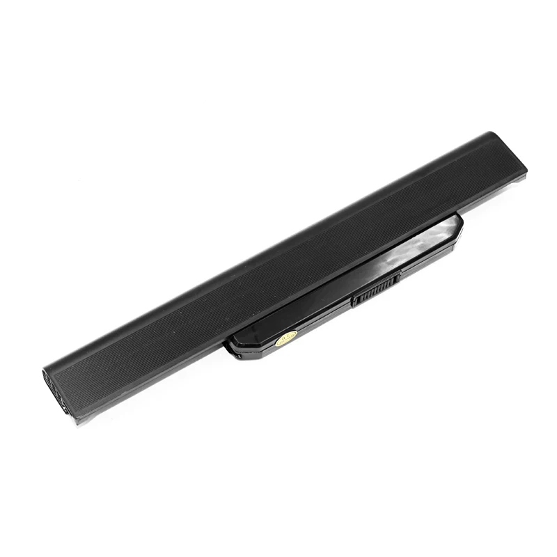Skup Golooloo 11.1v A32 k53 bateria do laptopa asus a32 k53 K53SV K53 K53B K53BY K53E K53F K53J K53S K53SD K53SJ x54h k53t