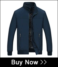 MANTLCONX, новинка, весенне-осенние мужские куртки, повседневные пальто, одноцветная Мужская одежда, куртки с воротником-стойкой, Мужская Двусторонняя одежда