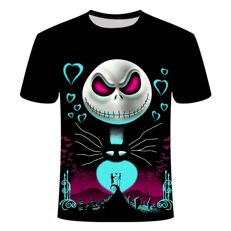 Brand Clear picture skull T Shirt 3d T-shirt Anime Men T Shirt Funny T Shirts Hip Hop 2017 Japanese Mens Clothes Clothing Brand Clear picture skull T Shirt 3d T-shirt Anime Men T Shirt Funny T Shirts Hip Hop 2017 Japanese Mens Clothes Clothing