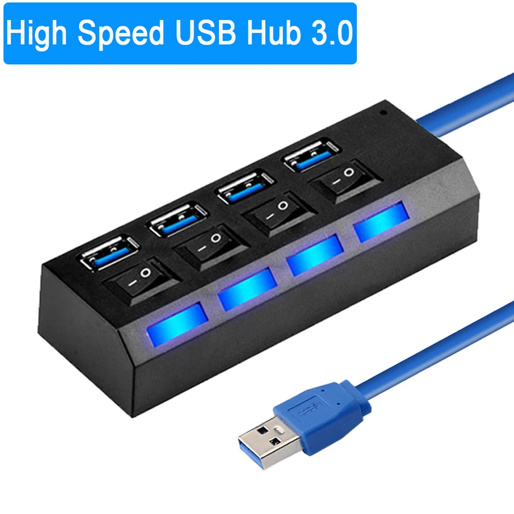 Psp кабель usb бишкек. Usb master. Com (rs232c). Com (rs232c). Usb hub thunderbolt и ноутбук.