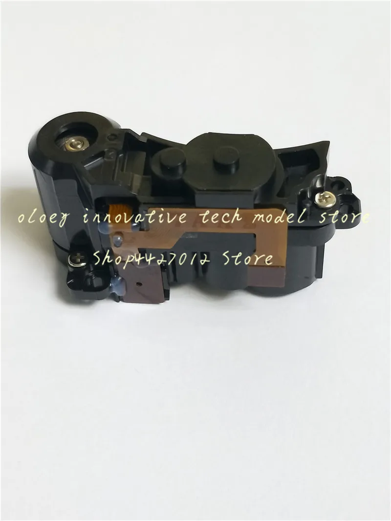 New Original Lens Ultrasonic Motor Lens Start Engine For Canon