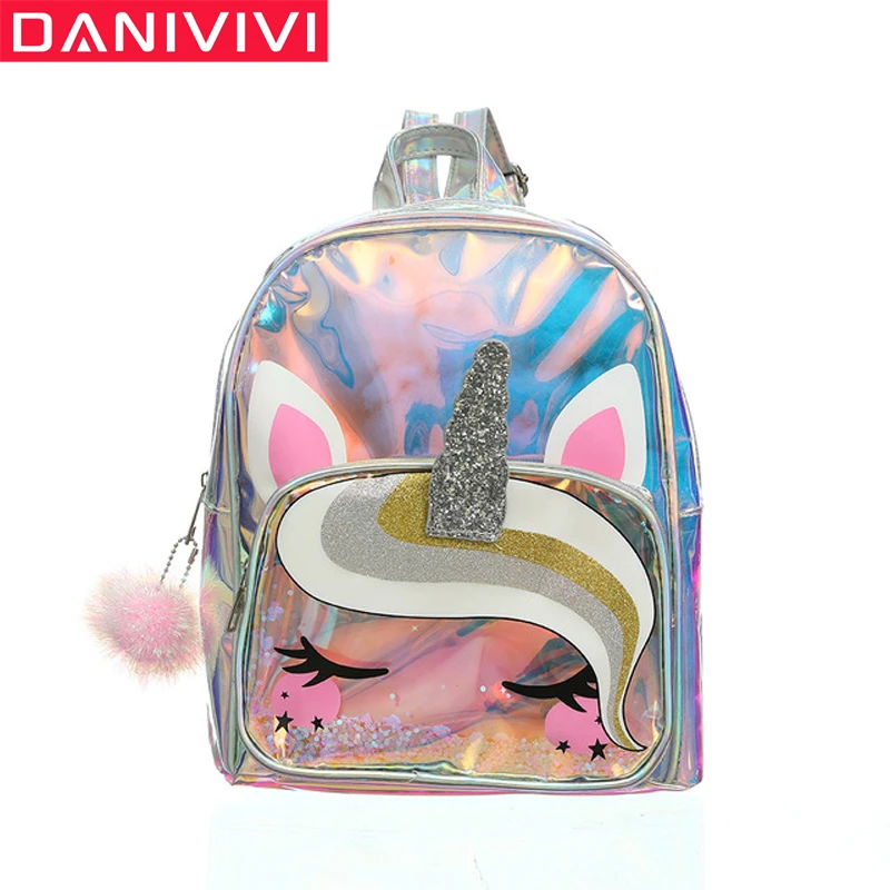 cute boy backpacks
