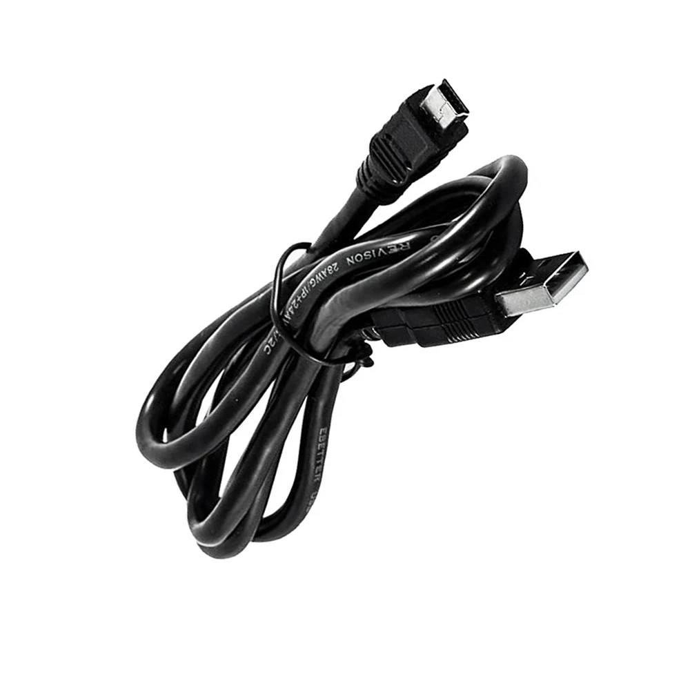 USB логический анализатор 24 м 8 каналов микроконтроллер с поддержкой 1.1.16 ARM FPGA