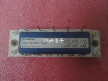 

BSM106D60DN2--RXDZ