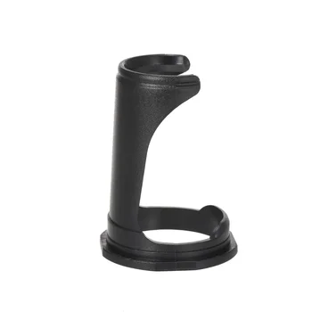 

Shaving Holder Acrylic Shaving Brush Stand Men's Shaving Stand Holder for Shaving Brushes Male Shaving Tool Facial Cleaning Tool